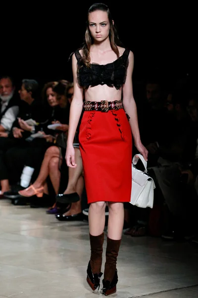 Look 5